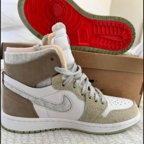 Jordan - Picture 2 of 4